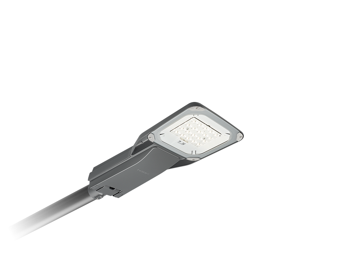 2017 red dot award，street lamp，lamps and lanterns，DigiStreet，