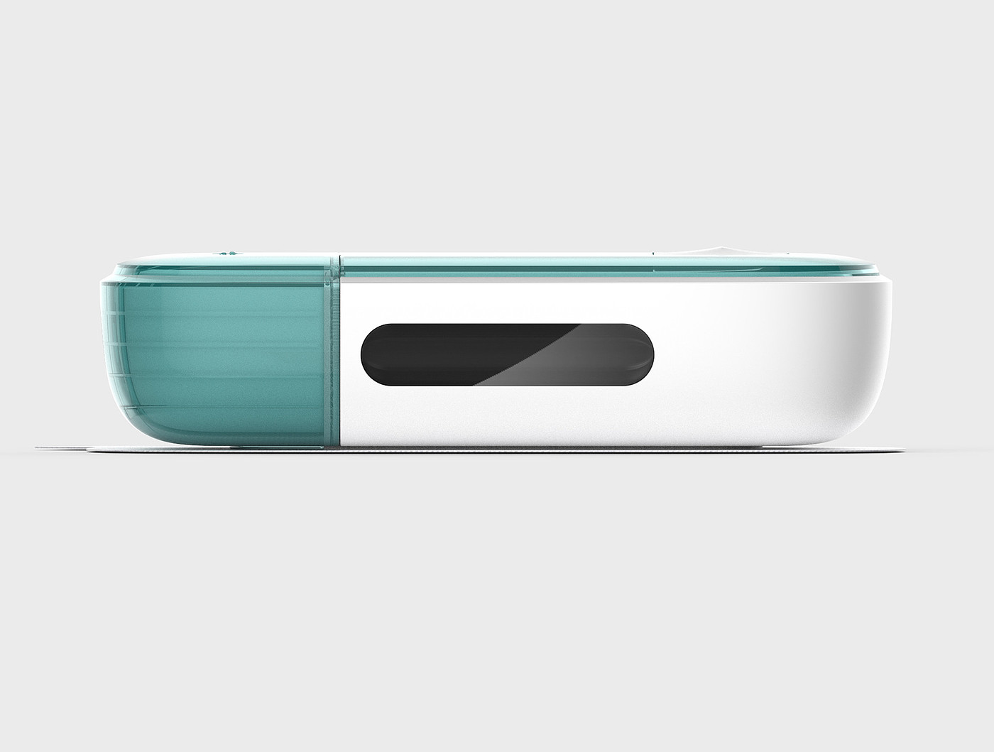 industrial design，medical care，life，
