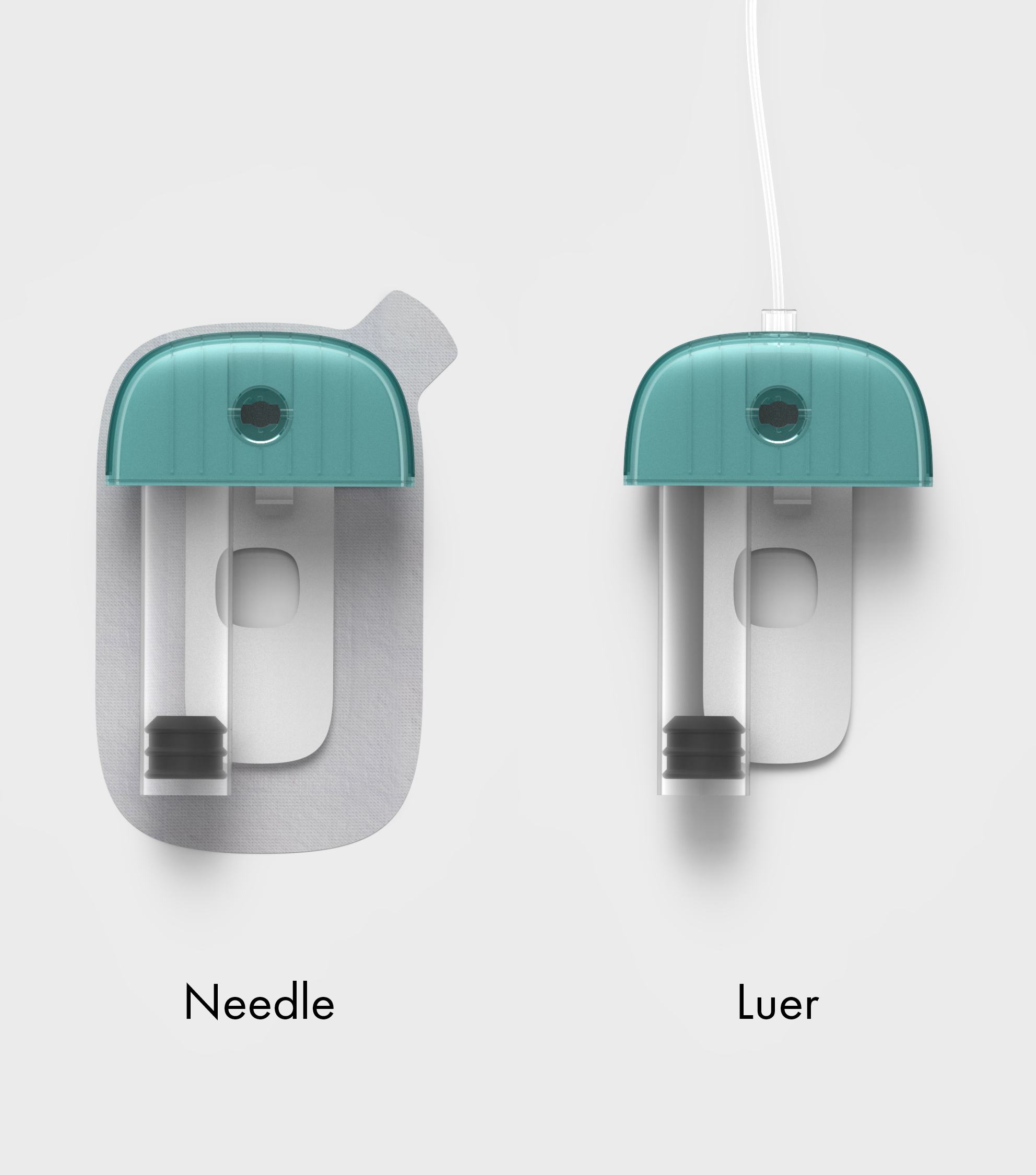 industrial design，medical care，life，