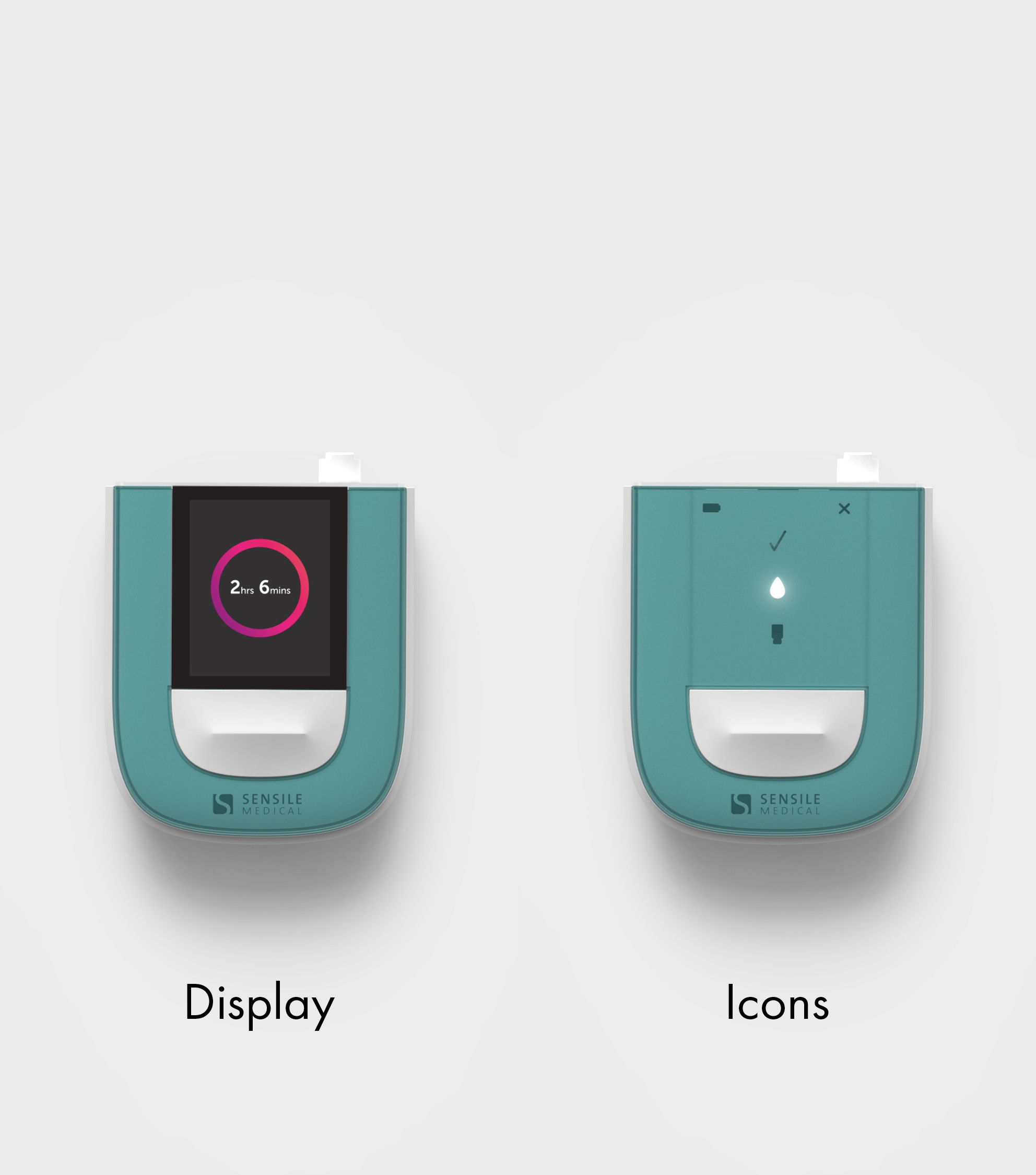 industrial design，medical care，life，