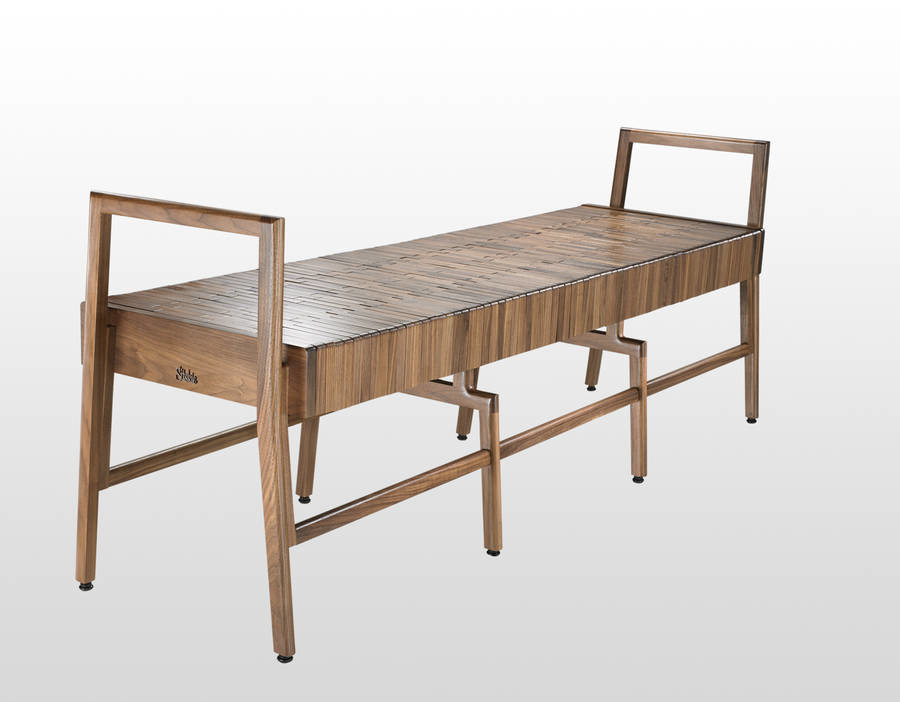 Block system，Home Furnishing，comfortable，