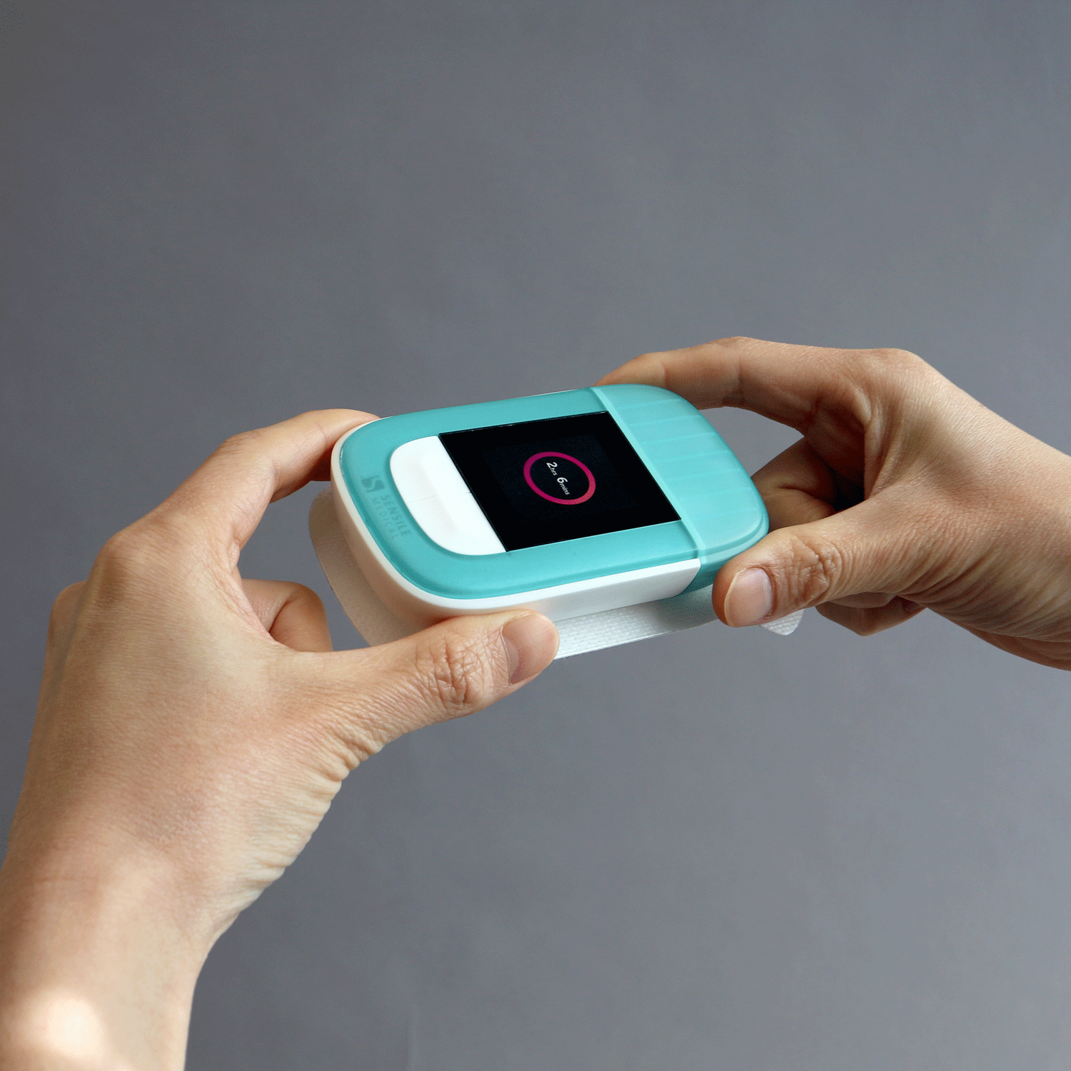 industrial design，medical care，life，