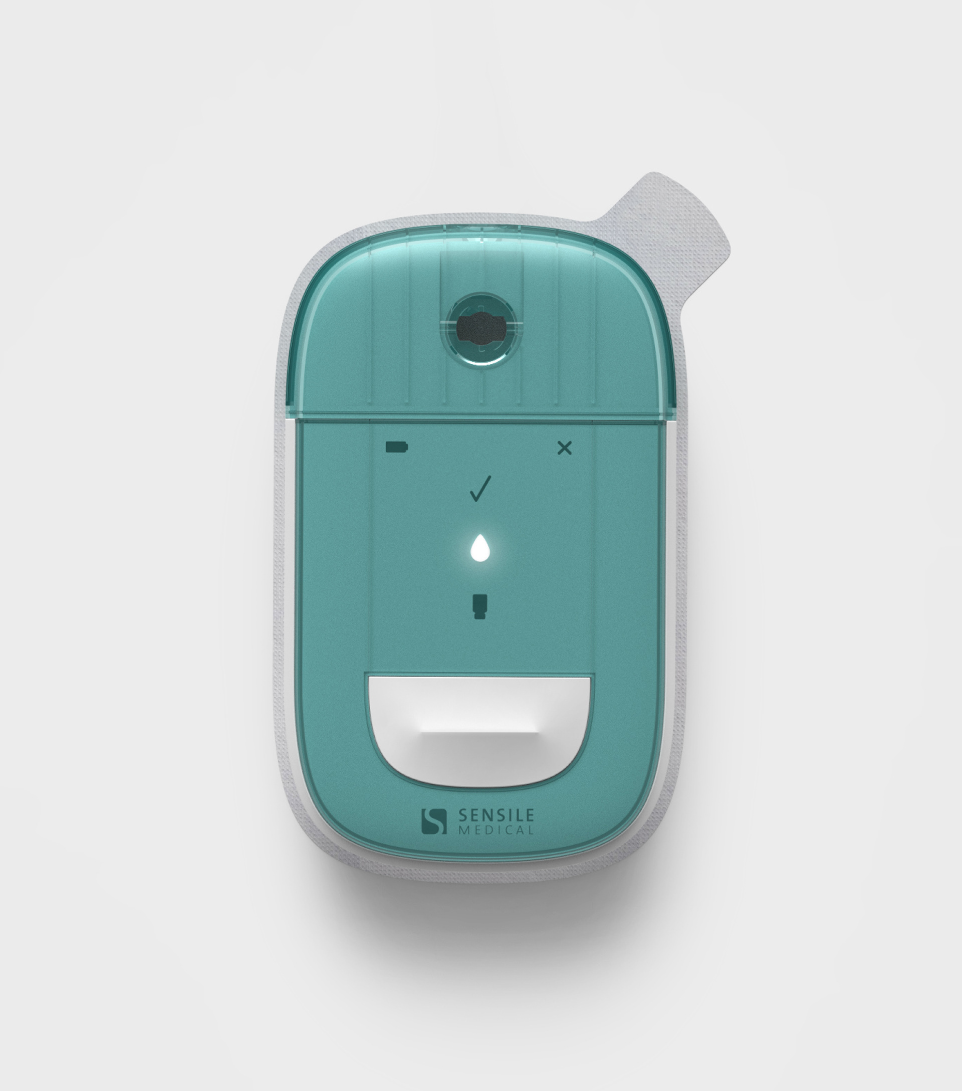 industrial design，medical care，life，