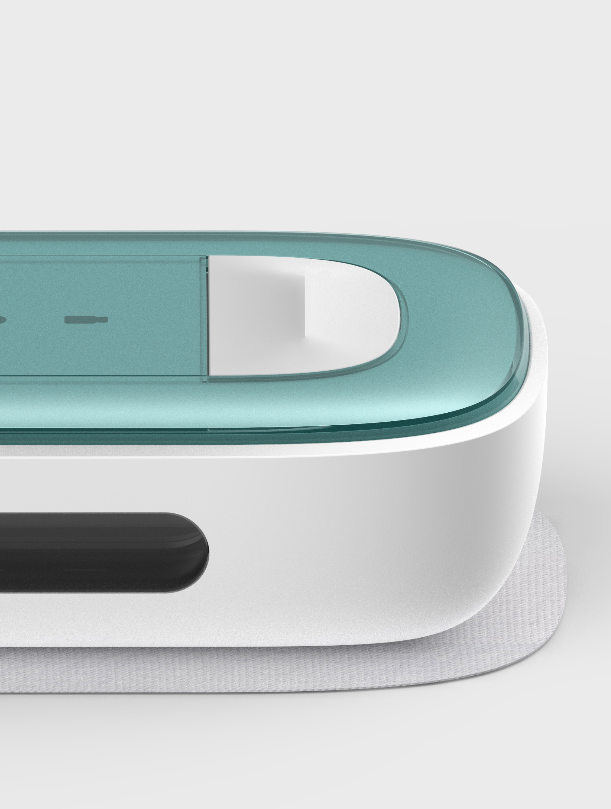 industrial design，medical care，life，