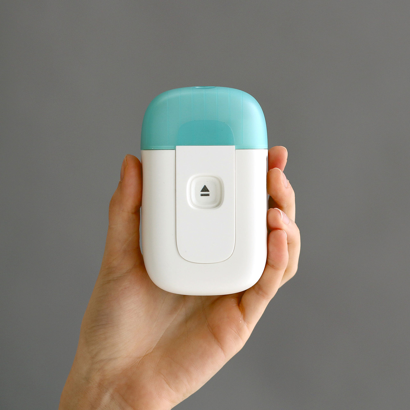 industrial design，medical care，life，