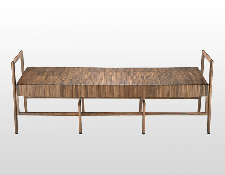Block system，Home Furnishing，comfortable，