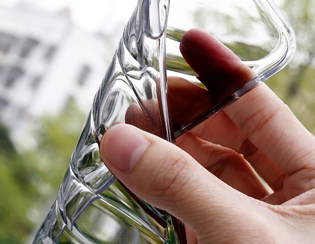 waterproof，iPhone x，Polyurethane，Mobile phone shell，BASEUS，