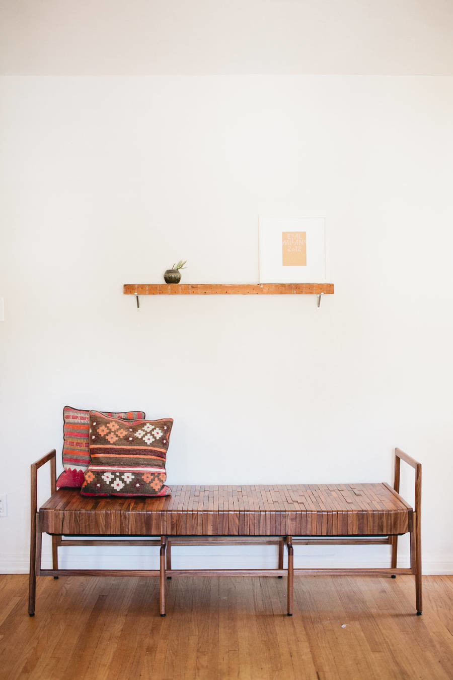 Block system，Home Furnishing，comfortable，