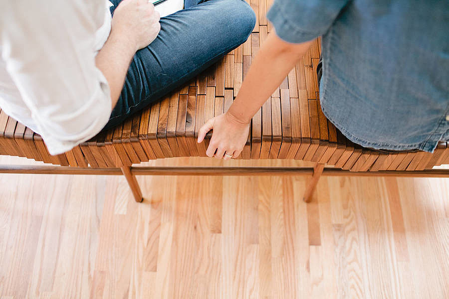 Block system，Home Furnishing，comfortable，