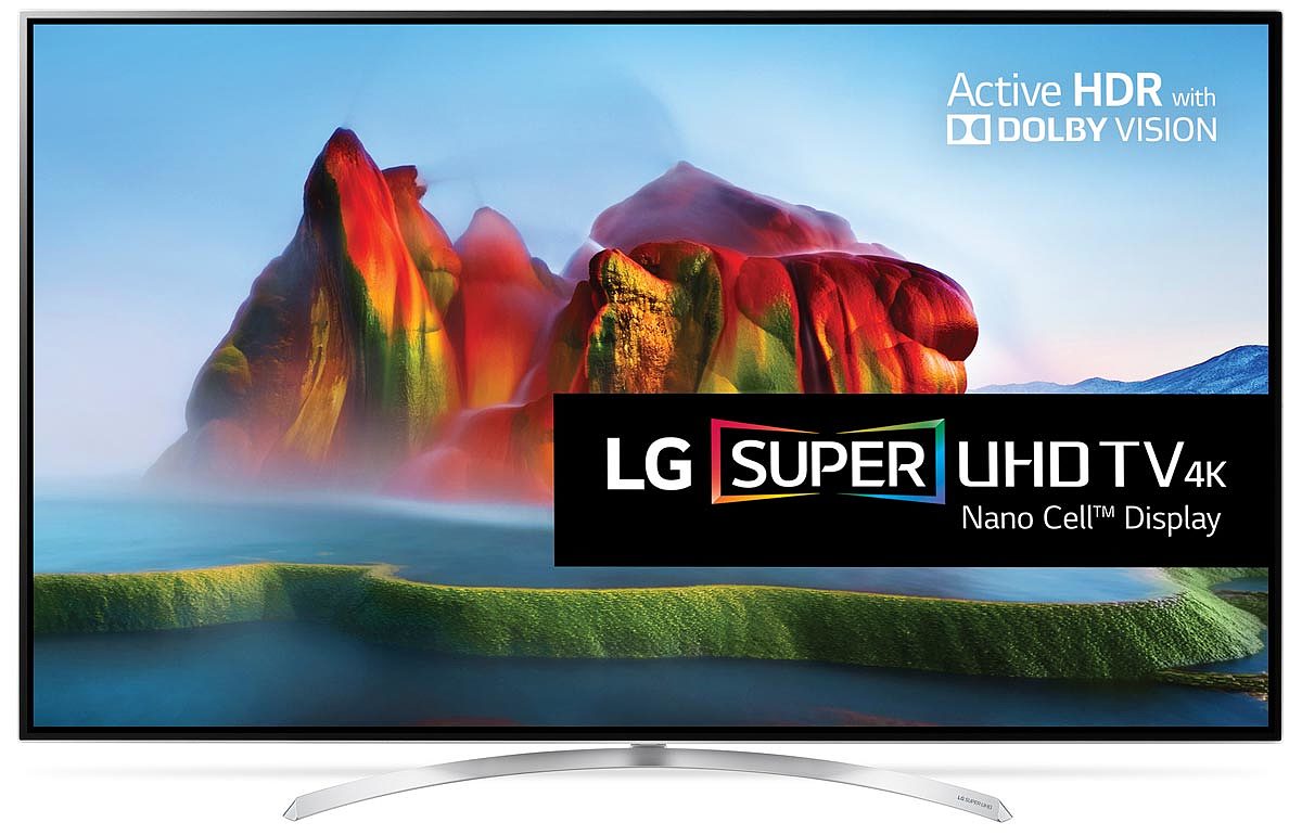 2017 red dot award，Household Electric Appliances，lg，television，