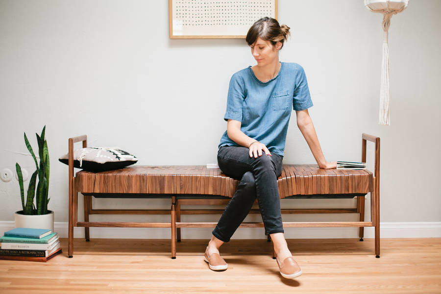 Block system，Home Furnishing，comfortable，