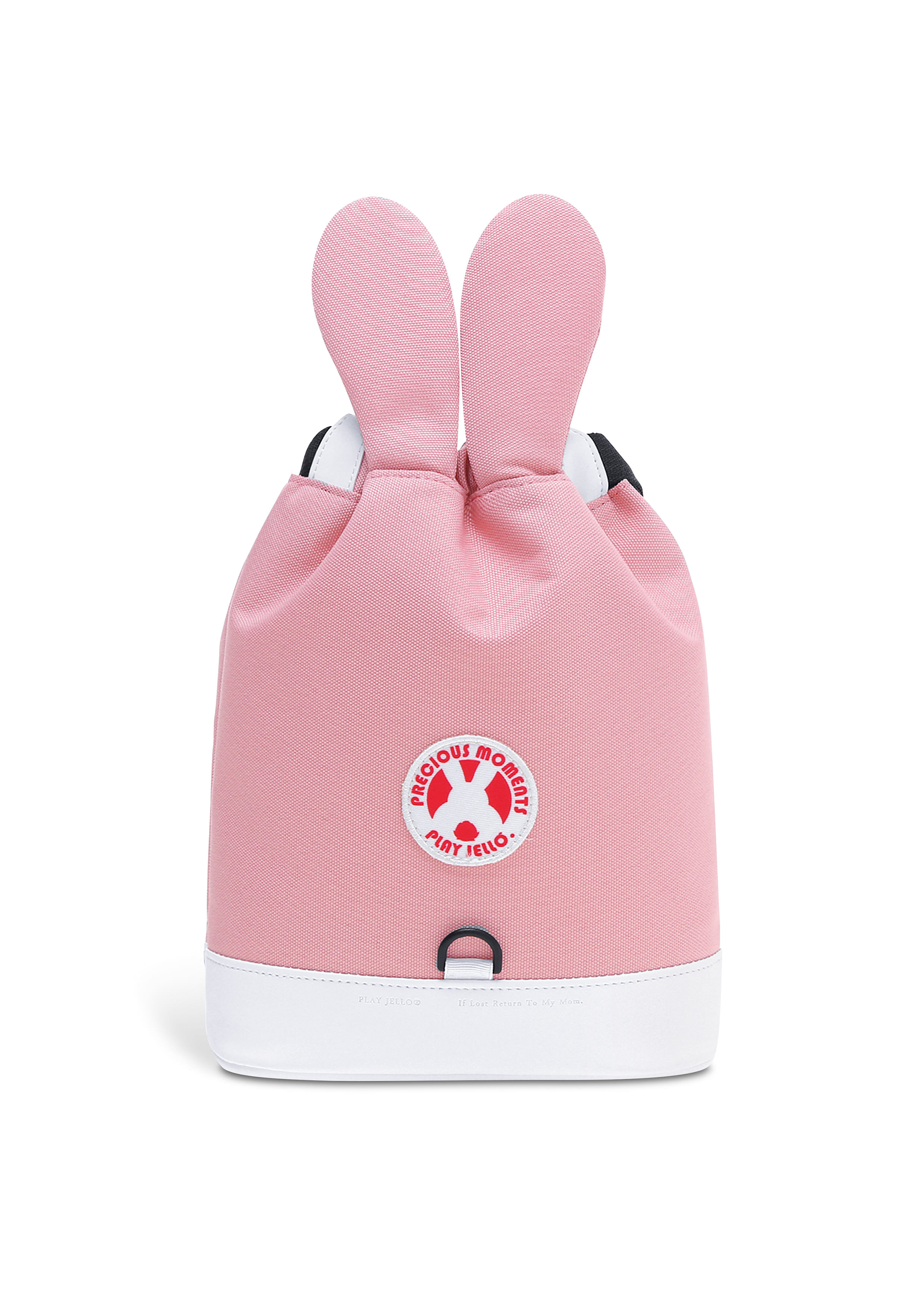 2017 red dot award，industrial design，product design，knapsack，