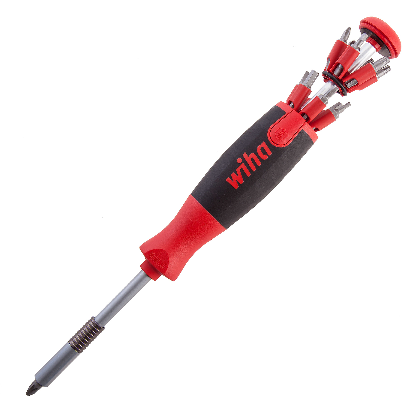 2017 red dot award，Whia.，LiftUp 26one ®，tool，