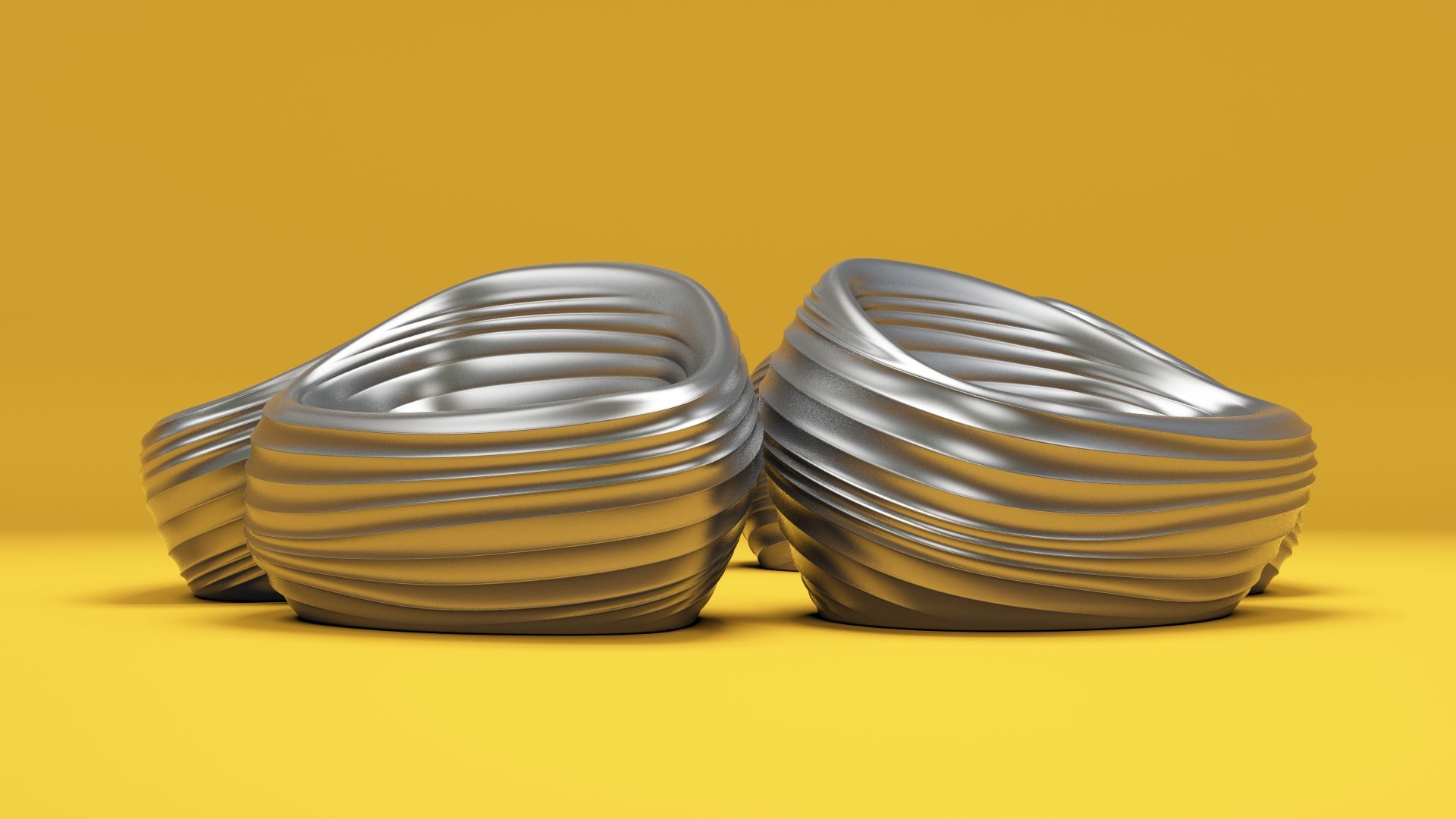 2017 red dot award，product design，furniture，sofa，