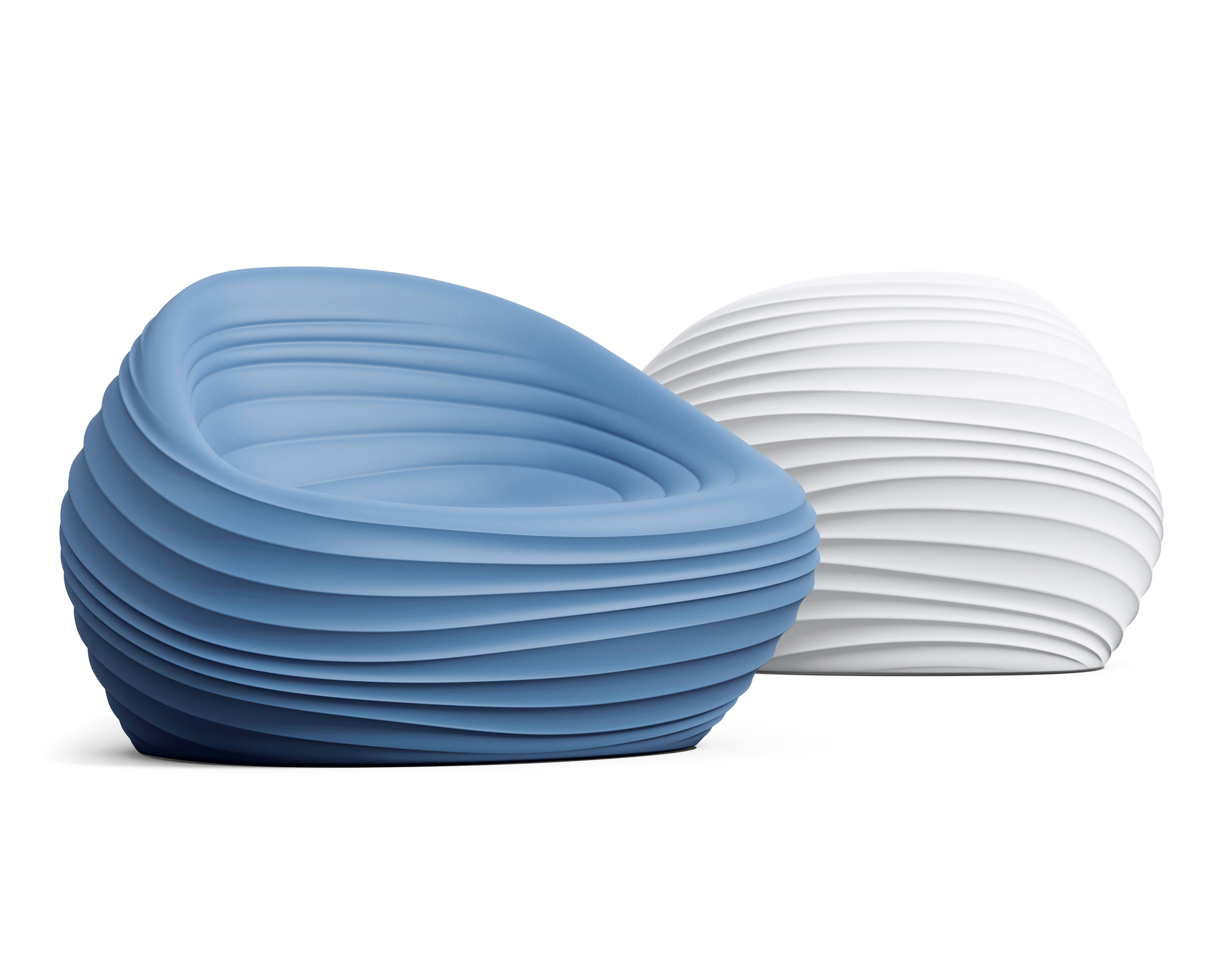 2017 red dot award，product design，furniture，sofa，