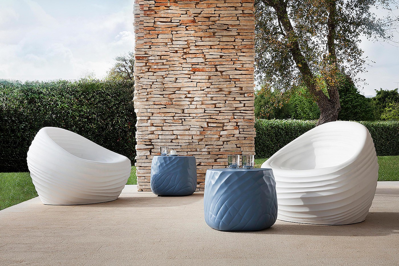 2017 red dot award，product design，furniture，sofa，