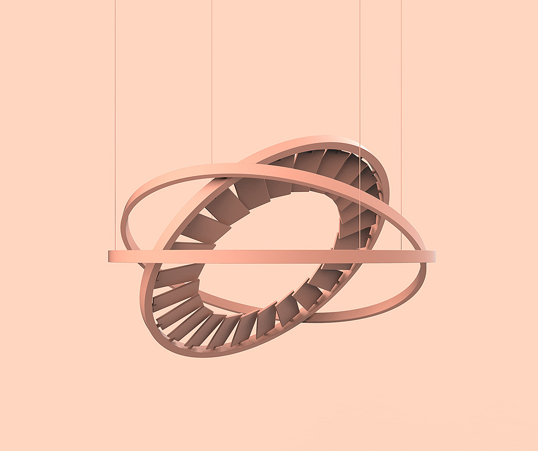 ceiling fan，Thomas Ritschel，Artwork，