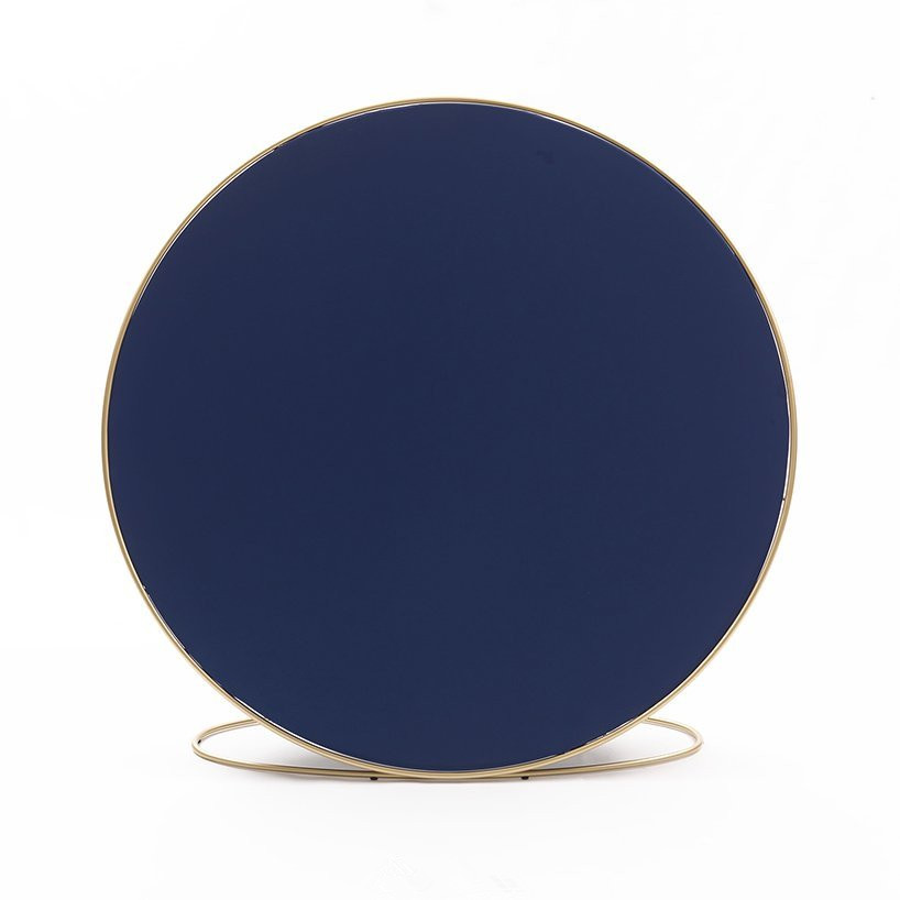 Campeggi brand，chair，Anish，