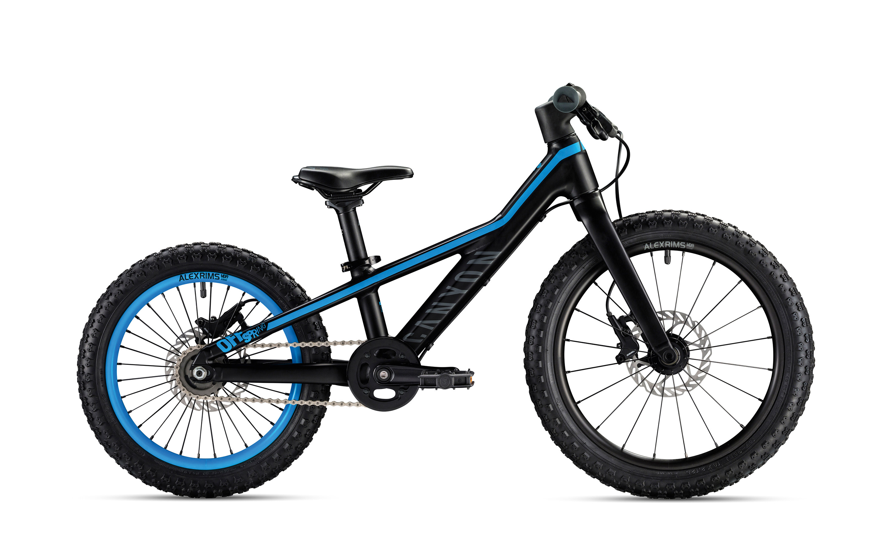 2017 red dot award，product design，vehicle，Children bicycle，