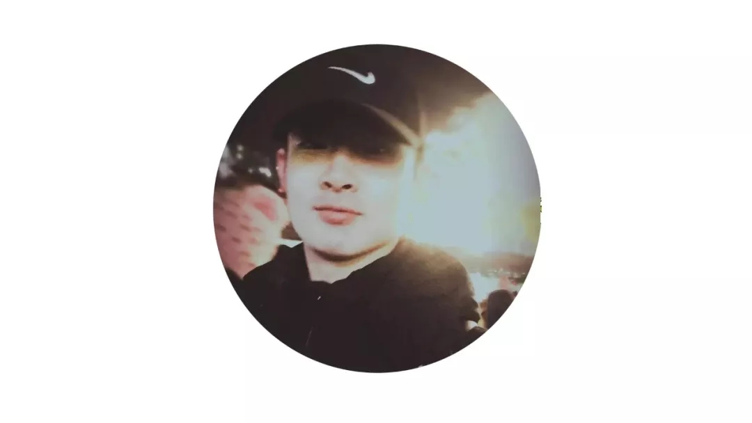 Carry on bag，Kit service system，interactive，Home design，electric vehicle，