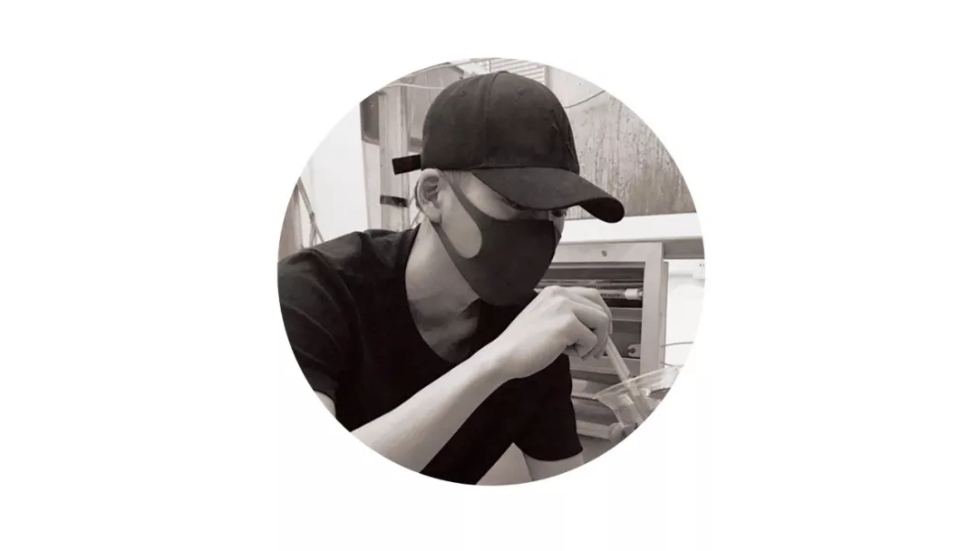 Carry on bag，Kit service system，interactive，Home design，electric vehicle，