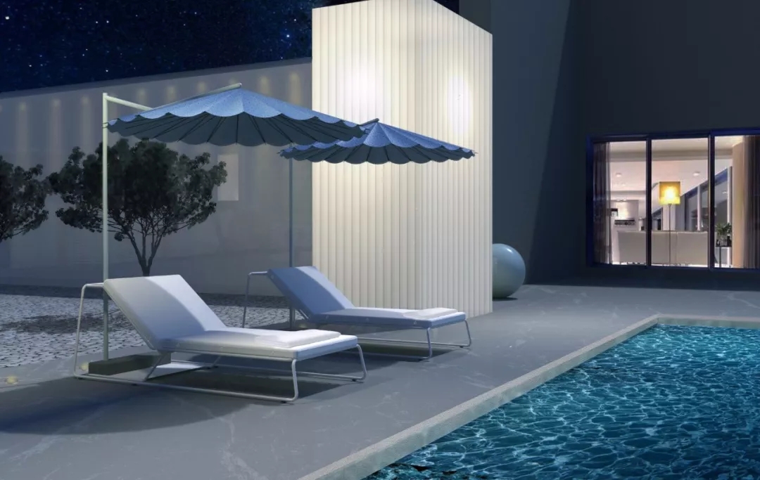 Carry on bag，Kit service system，interactive，Home design，electric vehicle，