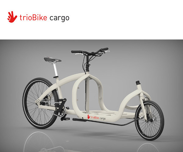 Bicycle，manned，bike，vehicle，