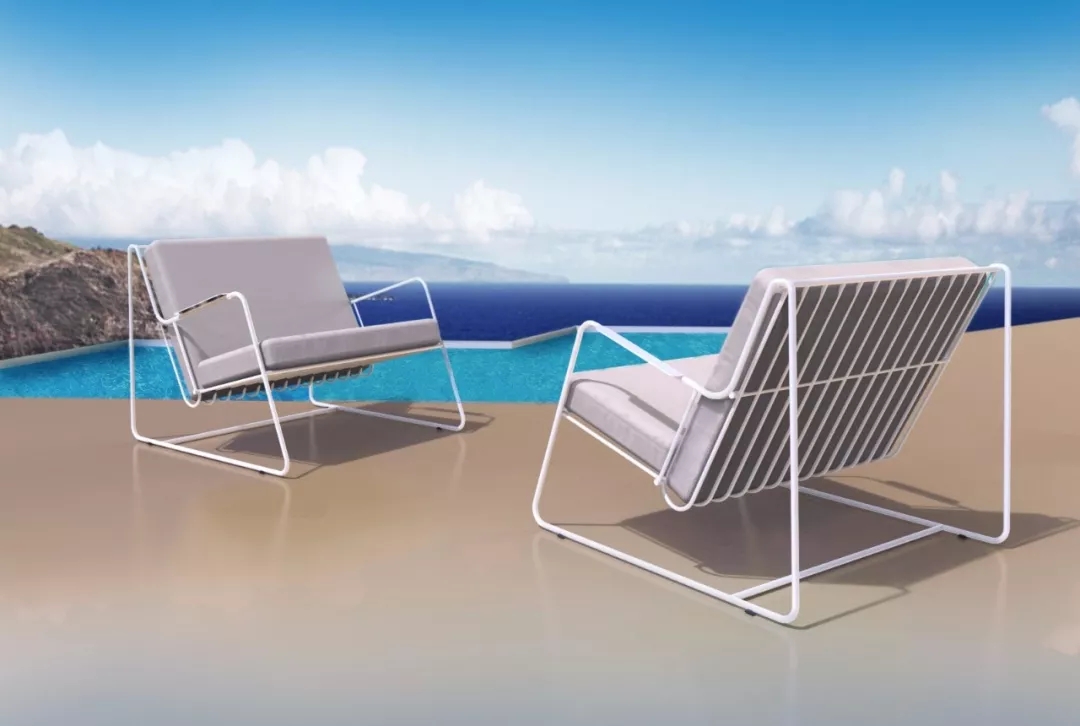 Carry on bag，Kit service system，interactive，Home design，electric vehicle，