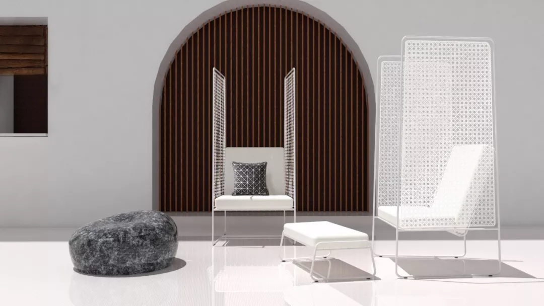 Carry on bag，Kit service system，interactive，Home design，electric vehicle，