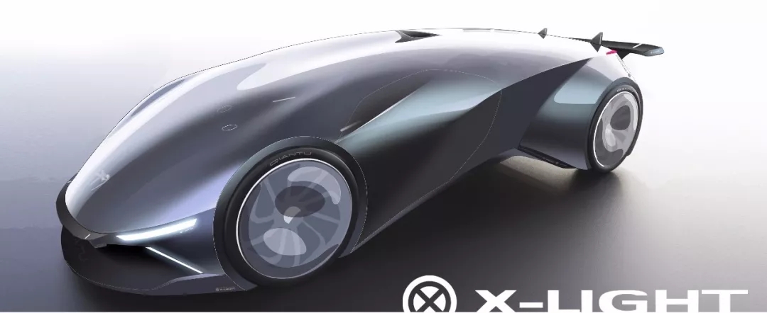 Carry on bag，Kit service system，interactive，Home design，electric vehicle，