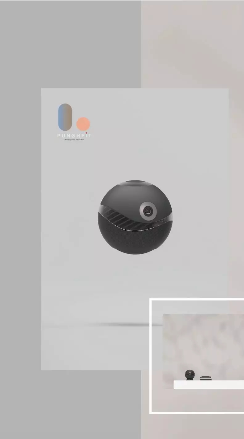 Carry on bag，Kit service system，interactive，Home design，electric vehicle，