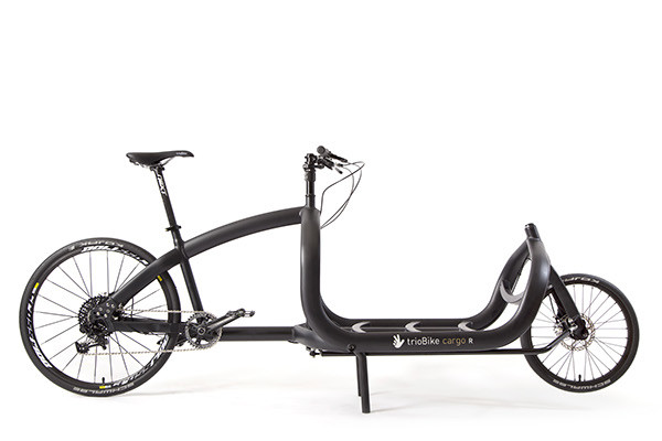 Bicycle，manned，bike，vehicle，