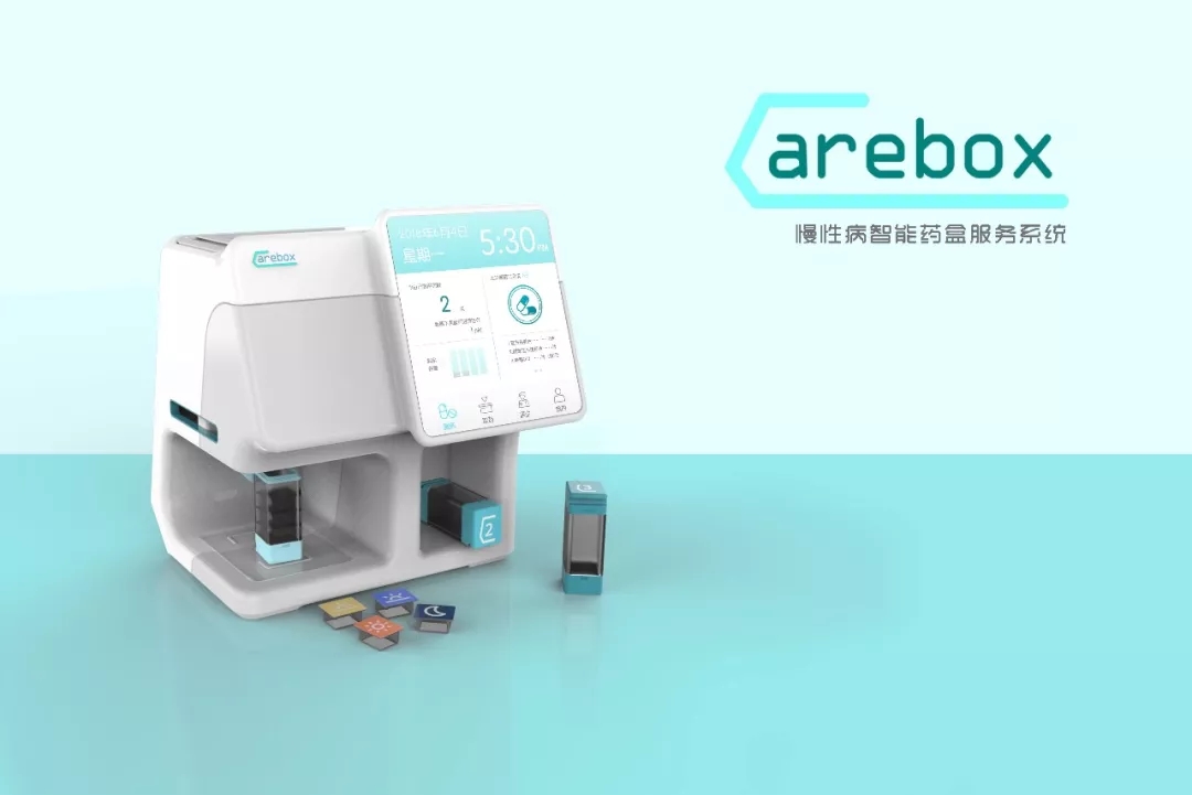 Carry on bag，Kit service system，interactive，Home design，electric vehicle，