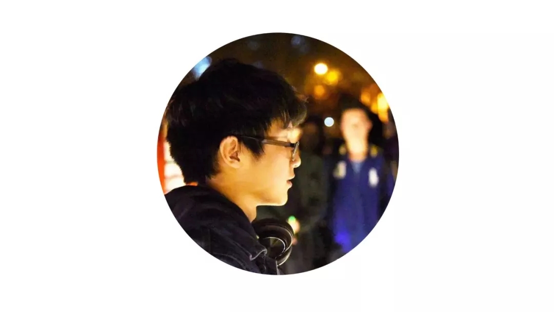 Carry on bag，Kit service system，interactive，Home design，electric vehicle，