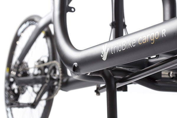 Bicycle，manned，bike，vehicle，