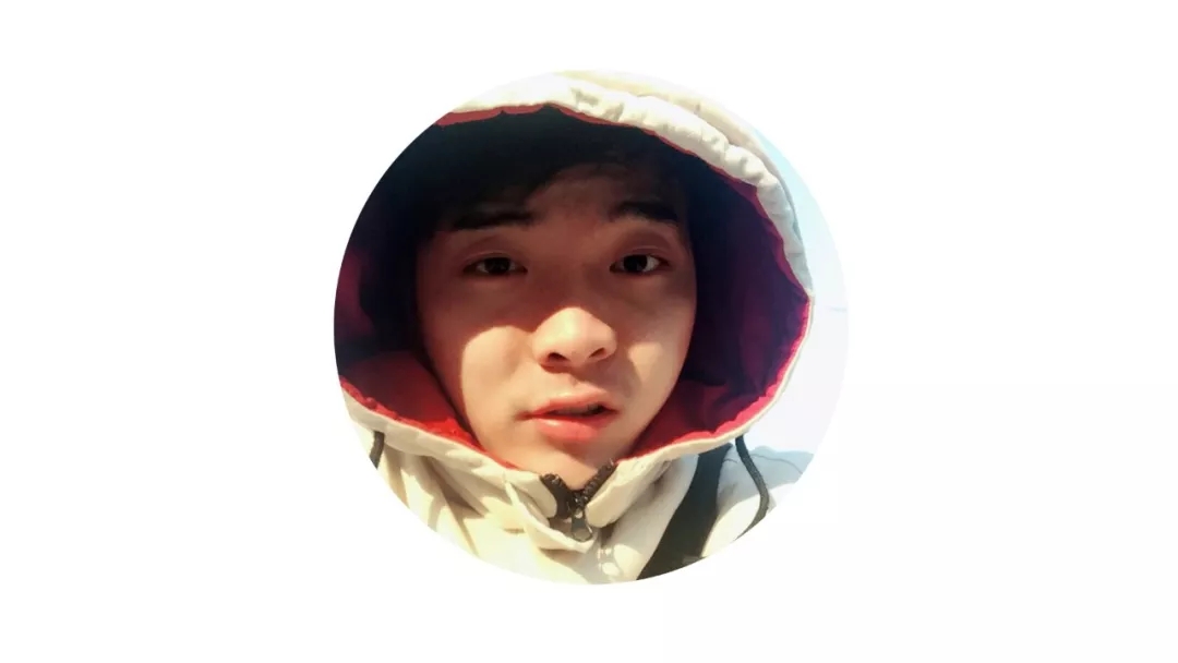 Carry on bag，Kit service system，interactive，Home design，electric vehicle，