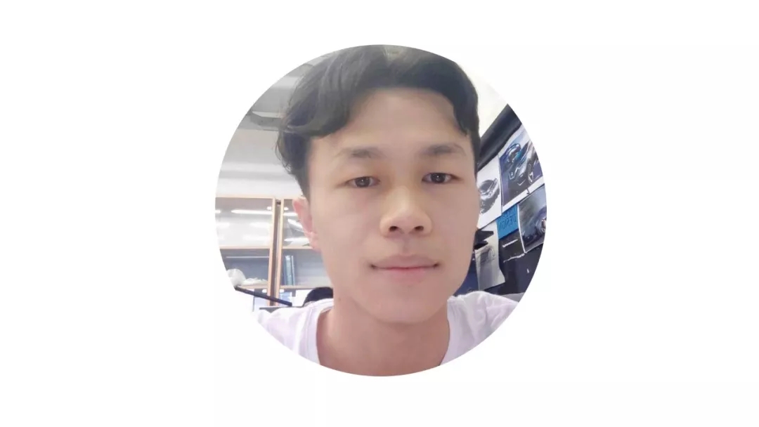 Carry on bag，Kit service system，interactive，Home design，electric vehicle，