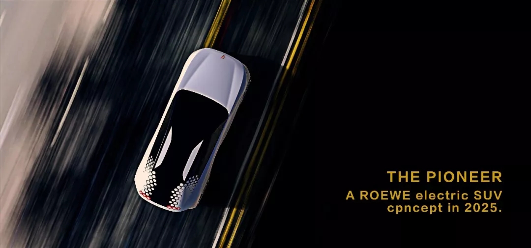 Carry on bag，Kit service system，interactive，Home design，electric vehicle，