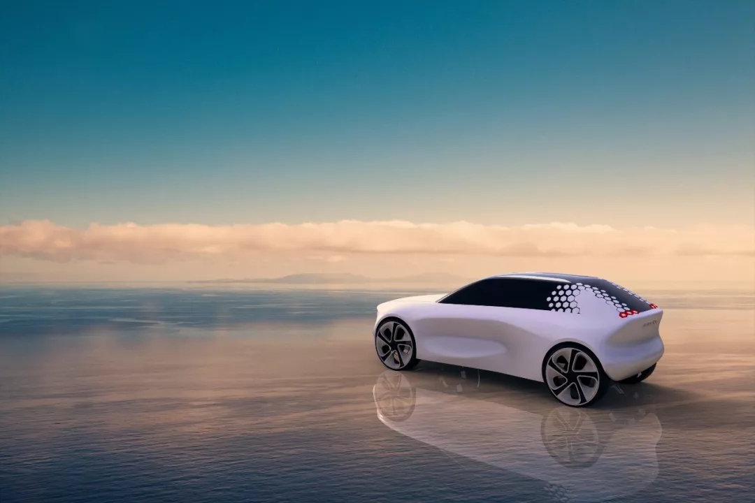 Carry on bag，Kit service system，interactive，Home design，electric vehicle，