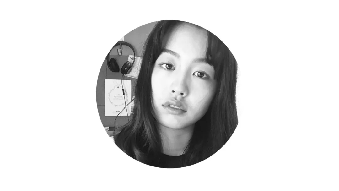 Carry on bag，Kit service system，interactive，Home design，electric vehicle，