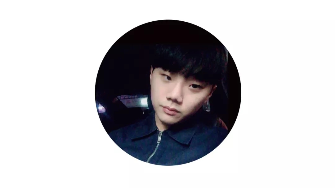 Carry on bag，Kit service system，interactive，Home design，electric vehicle，