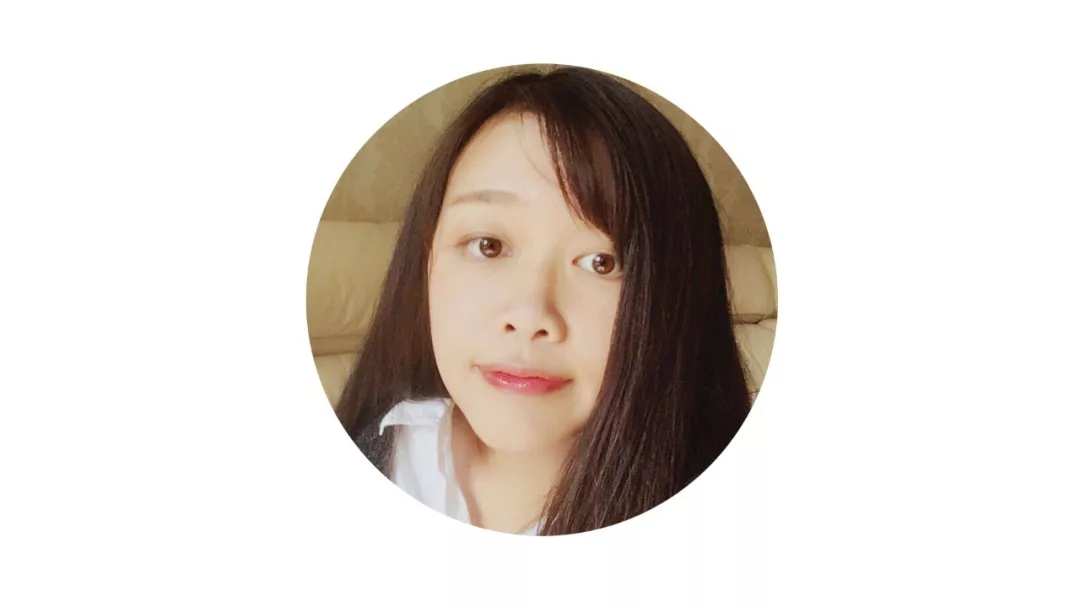 Carry on bag，Kit service system，interactive，Home design，electric vehicle，