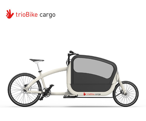 Bicycle，manned，bike，vehicle，