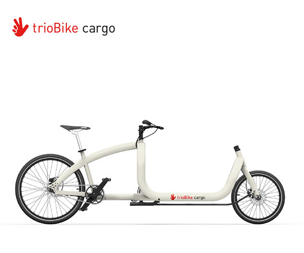 Bicycle，manned，bike，vehicle，