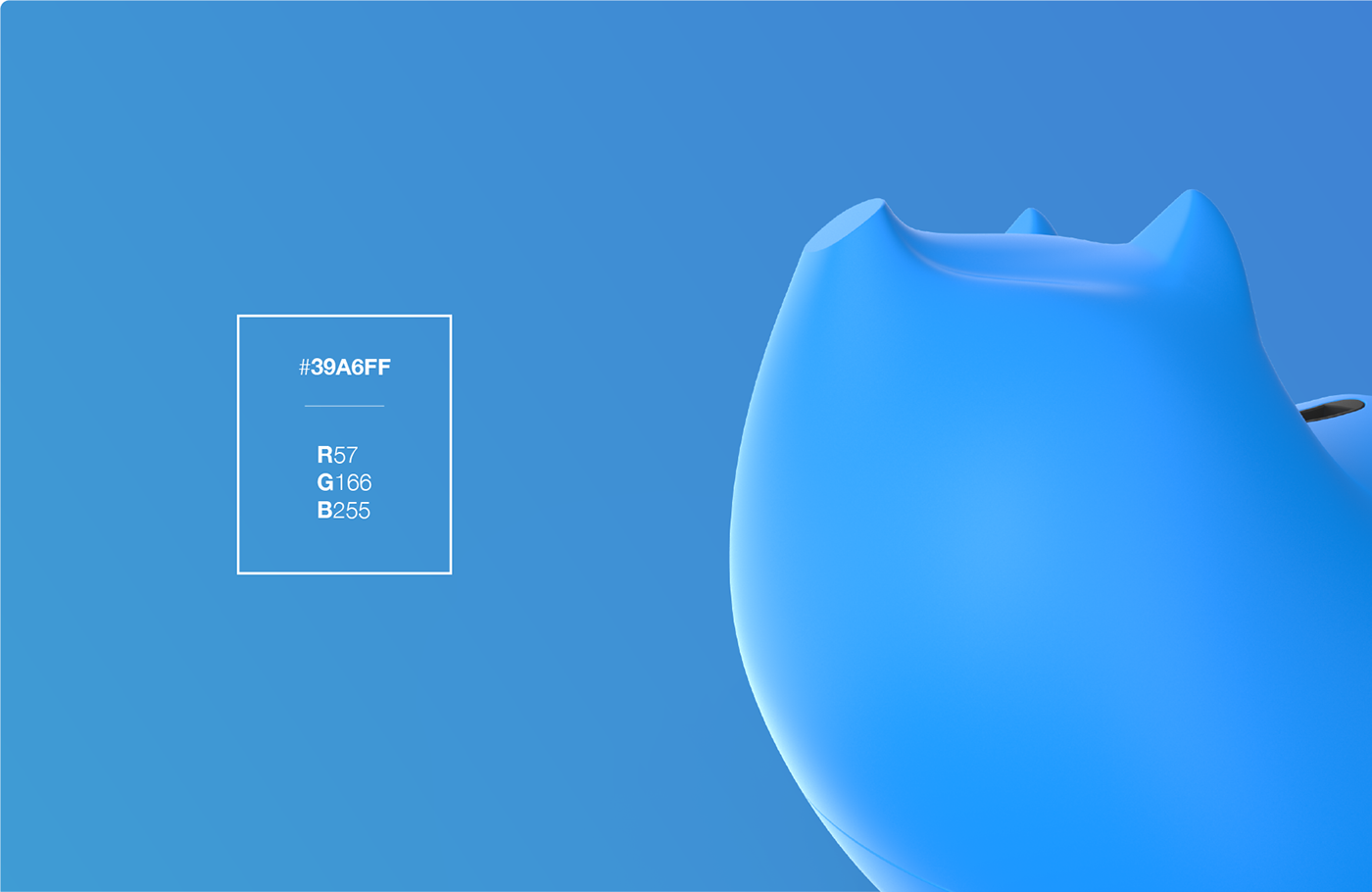 SD card reader，Piggy bank，Hello Piggy Bank，