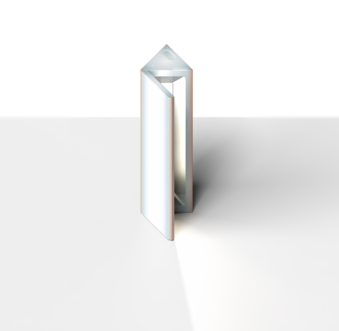 OPEN，lamps and lanterns，ceramic material ，