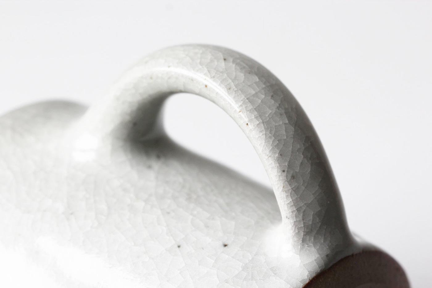 OPEN，lamps and lanterns，ceramic material ，