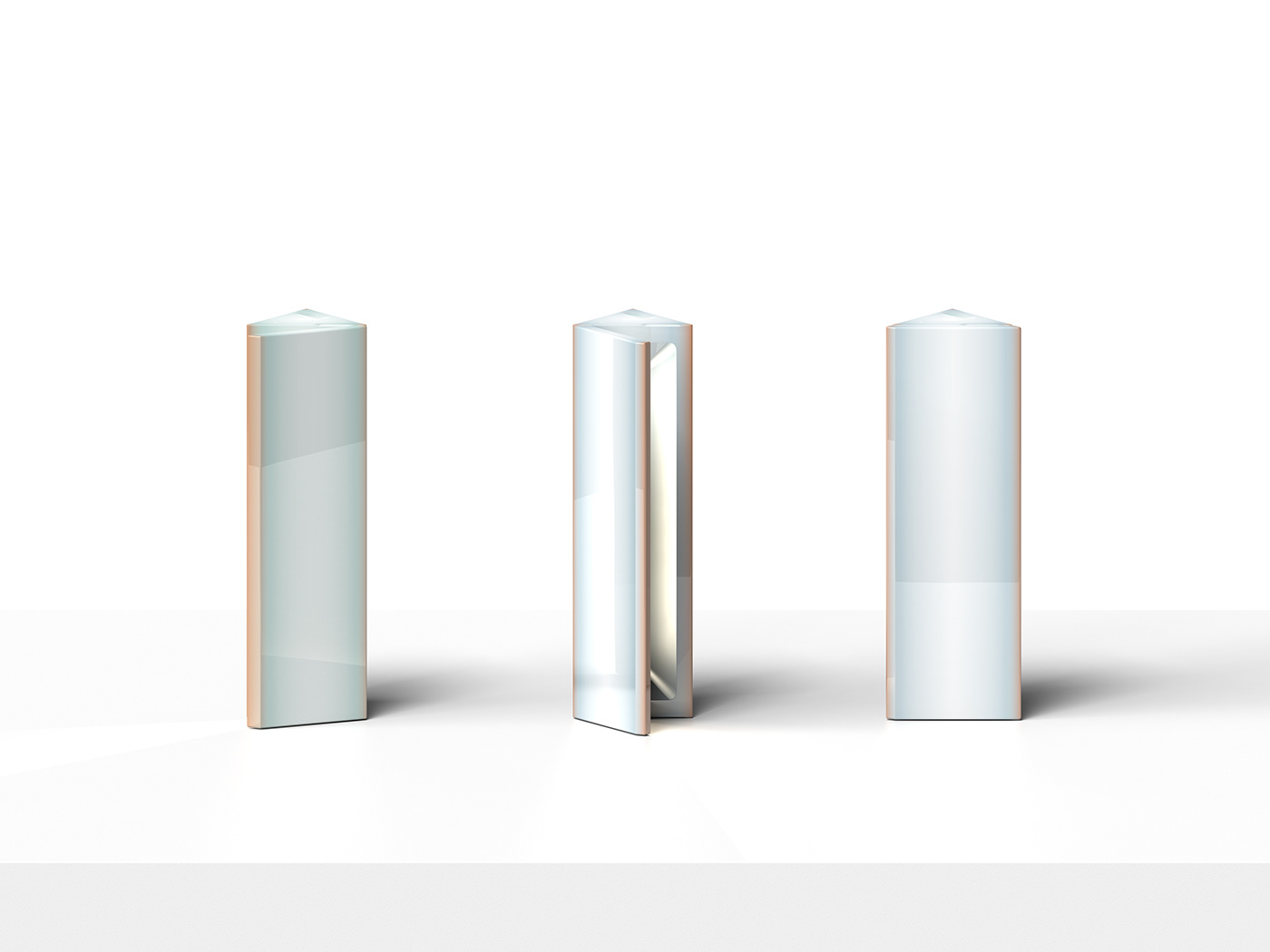 OPEN，lamps and lanterns，ceramic material ，