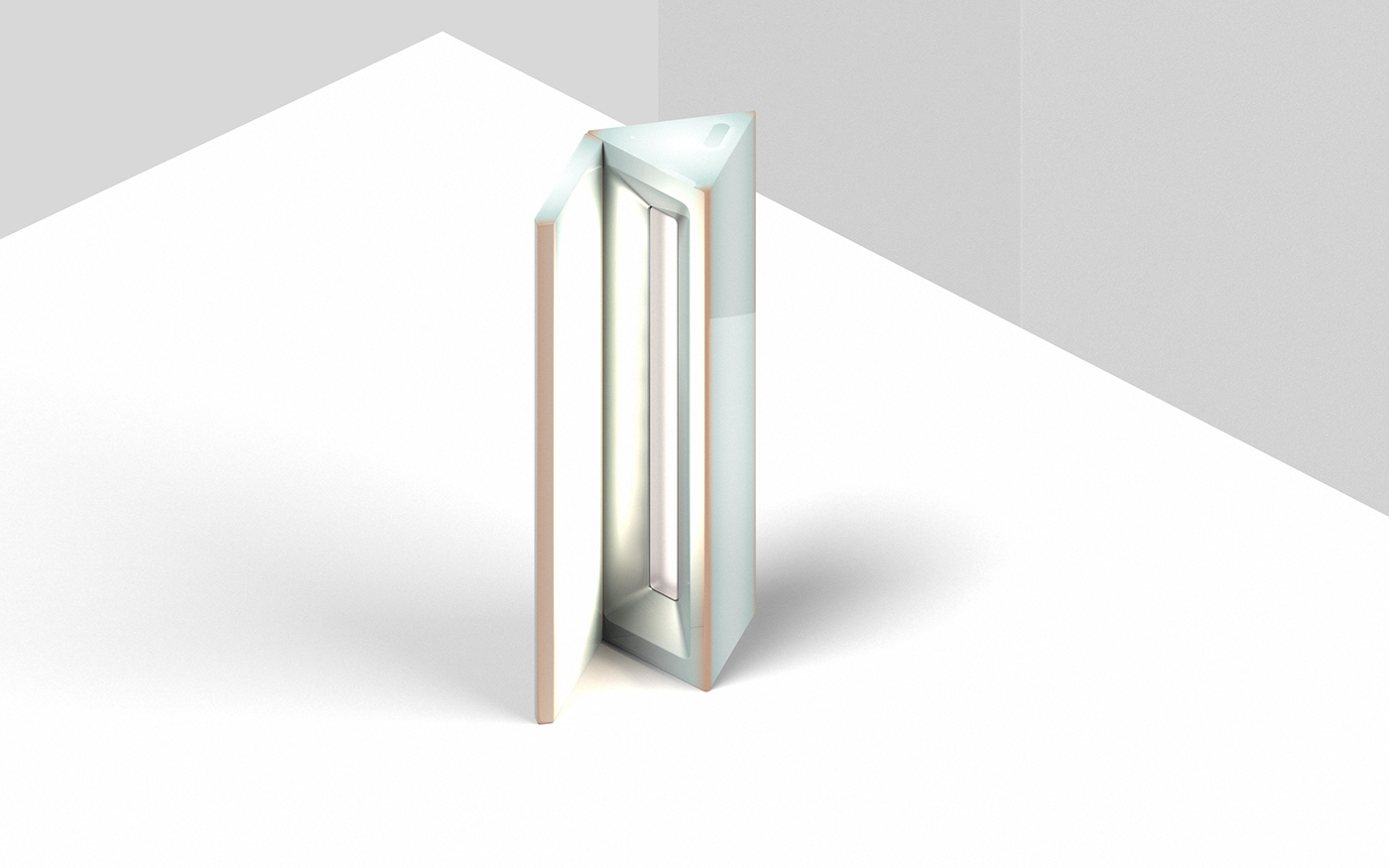 OPEN，lamps and lanterns，ceramic material ，