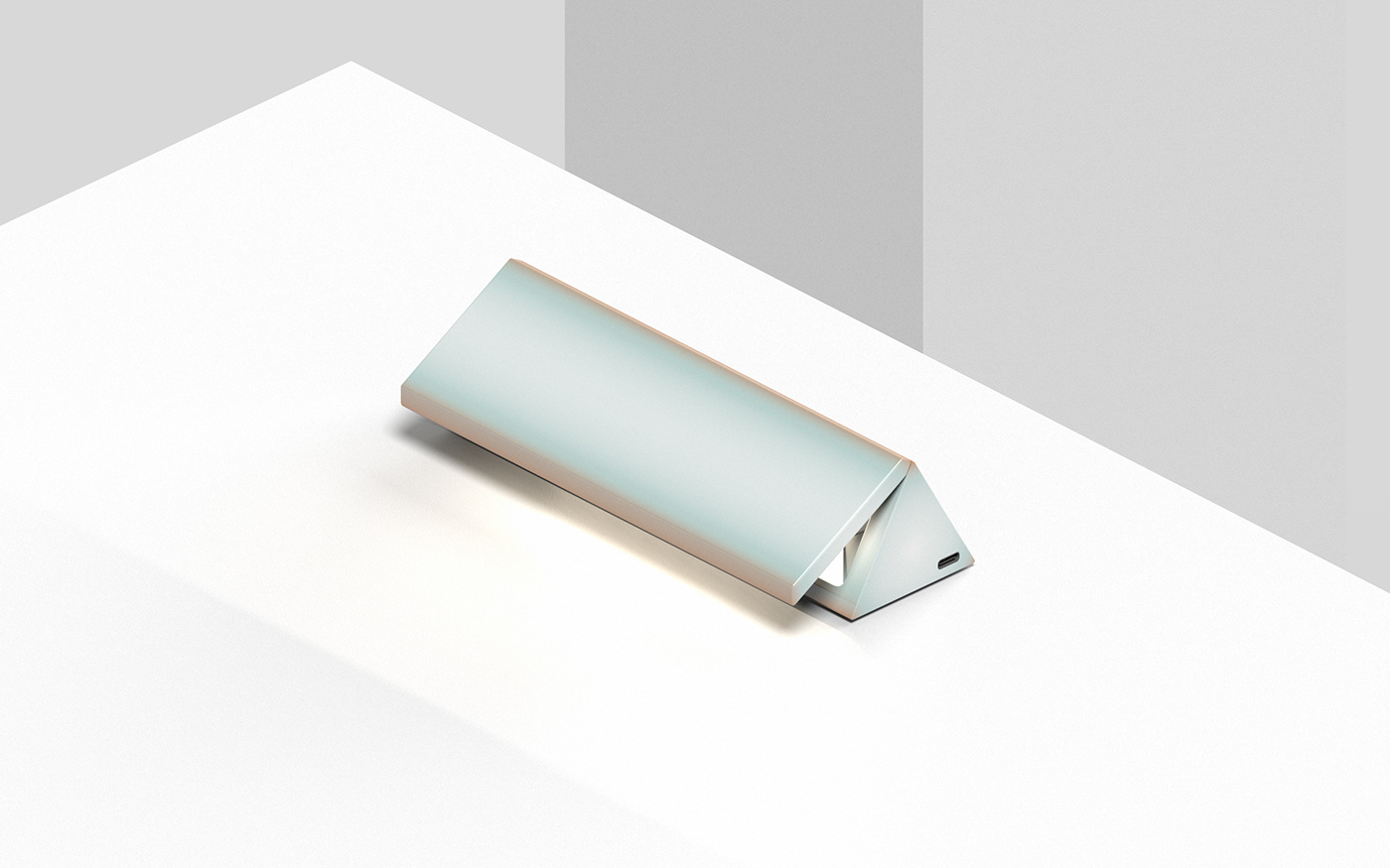 OPEN，lamps and lanterns，ceramic material ，